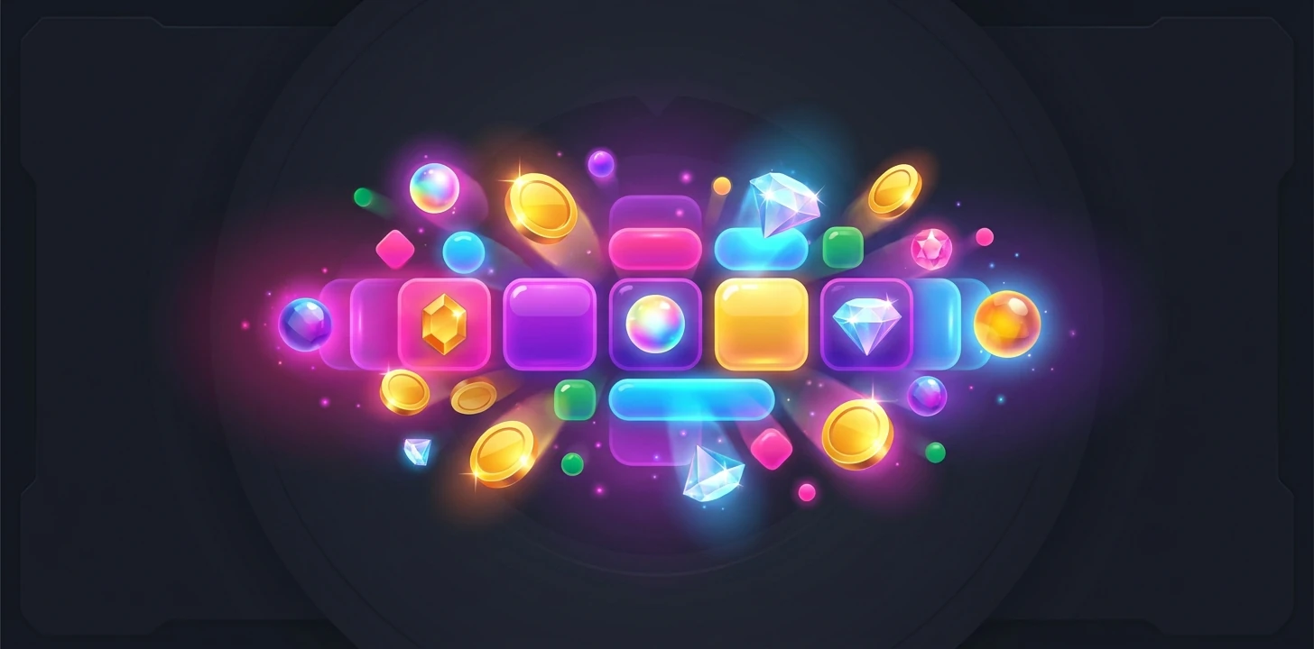 Cool Bet banner showing casino and sportsbook features for UK players