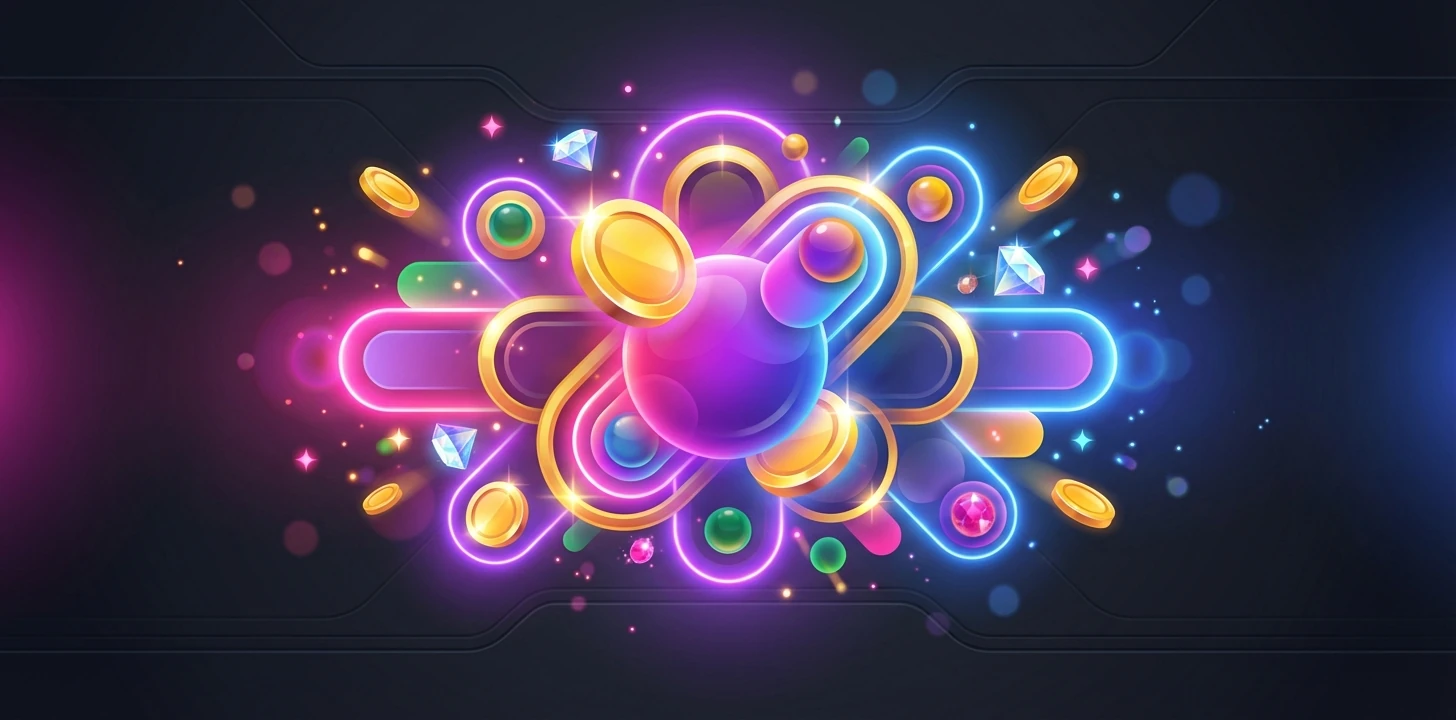 Cool Bet mobile lobby screenshot showing sportsbook and slots